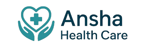 cropped-cropped-ansha_health_care-removebg-preview.png