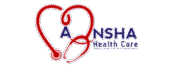 anshahealthcare.com